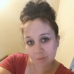 Meet your Posher, Kyara